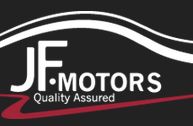 Jf Motors