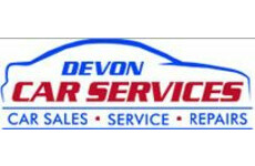 Devon Car Services