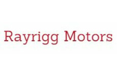 Rayrigg Motor Group