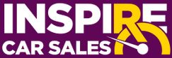 Inspire Car Sales