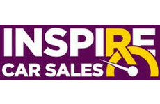 Inspire Car Sales