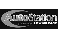 Autostation Sussex