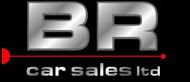 BR Car Sales