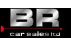 BR Car Sales