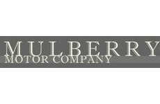 Mulberry Motor