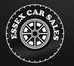 dealer Essex Car Sales