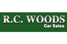 R.C. Woods