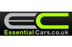 Essential Cars