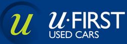 U-first Used Cars