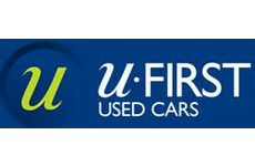 U-first Used Cars