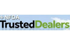 Trusted Dealers