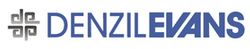 Denzil Evans