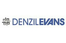 Denzil Evans