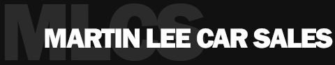 dealer Martin Lee Car Sales