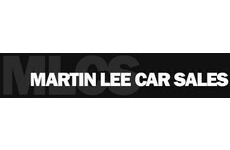 Martin Lee Car Sales