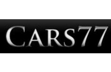 Cars 77