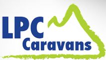 LPC Caravans