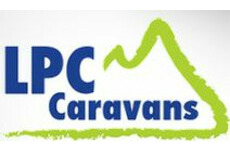 LPC Caravans