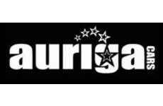 Auriga Cars