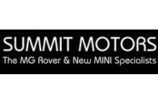 Summit Motors