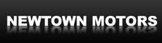 Newtown Motors