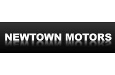 Newtown Motors