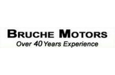 Bruche Motors