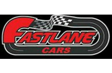 Fast Lane Car Sales