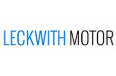 Leckwith Motor