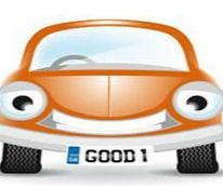 SJ Quality Used Cars