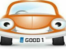 SJ Quality Used Cars