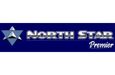 North Star Premier