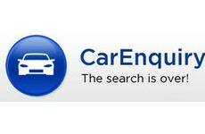 Car Enquiry