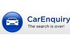 Car Enquiry