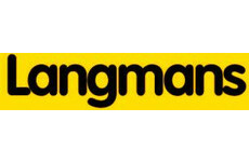 Langmans