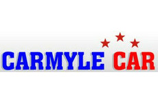 Carmyle Car Sales