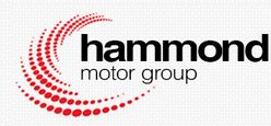 Hammond Group