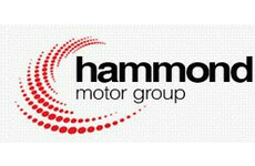 Hammond Group