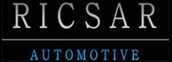 Ricsar Automotive