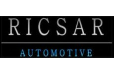 Ricsar Automotive