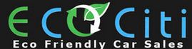 Eco Citi