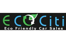 Eco Citi