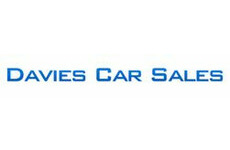 Davies Car Sales