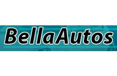 Bella Autos