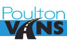 Poulton Van & Car Sales