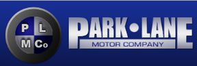 Park Lane Motors