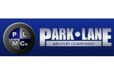 Park Lane Motors