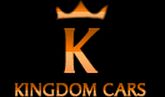 Kingdom Cars