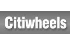 Citiwheels