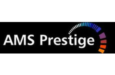A M S Prestige